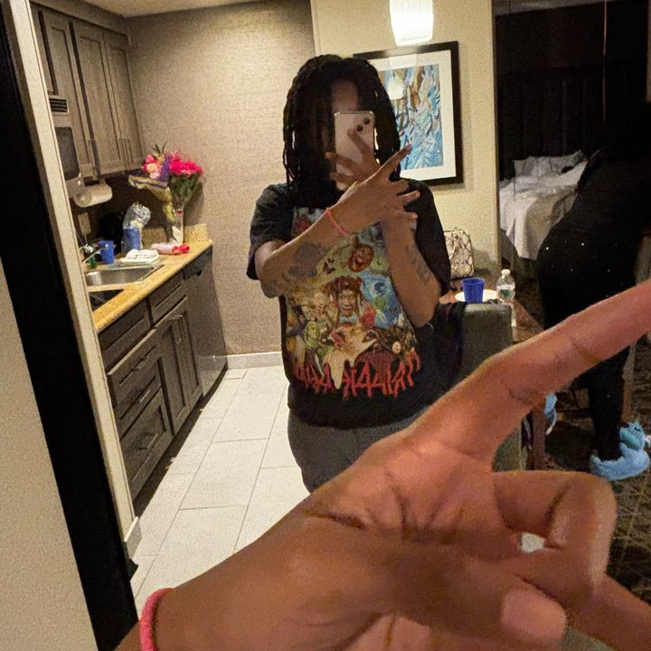 niy🧟‍♀️🫶🏽