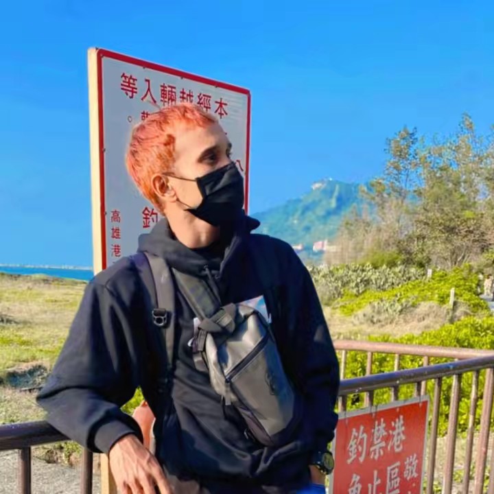 𝐌𝐚𝐬 𝐒𝐡𝐚𝐭𝐫𝐢𝐨