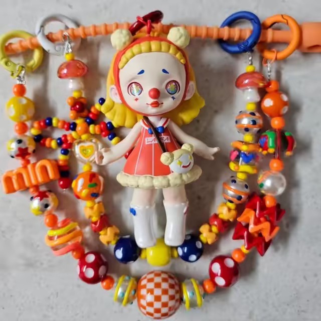 비즈앤유(beads and you)