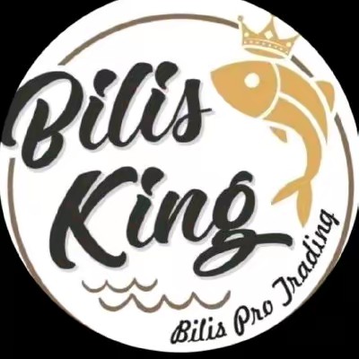BILIS KING