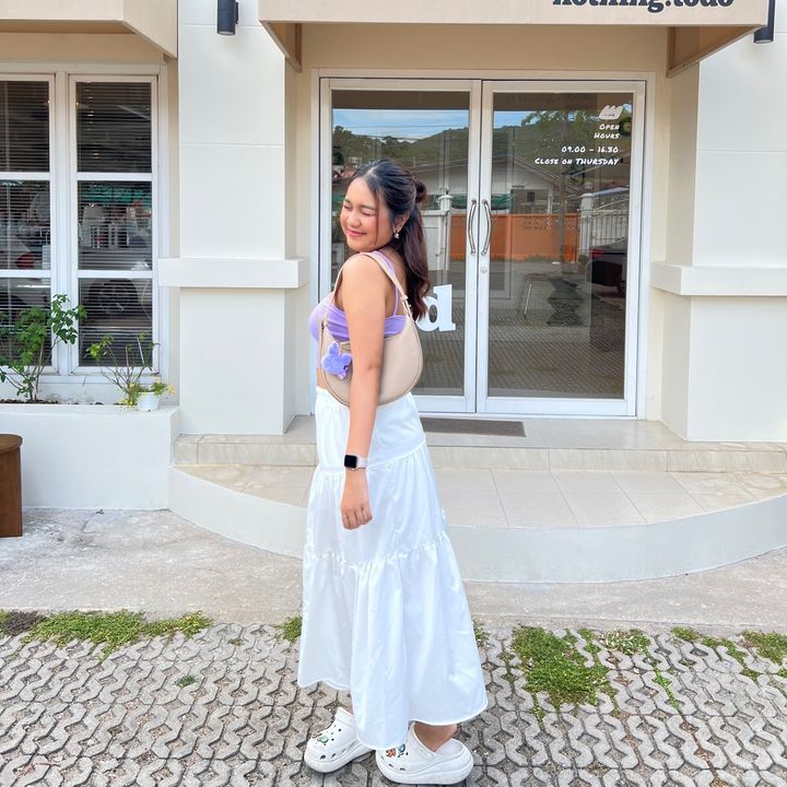 จุ่มกันเถอะ♡