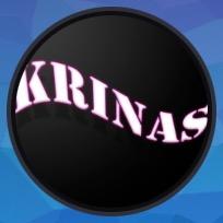 krinas23