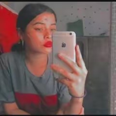 Monica Sepúlveda815