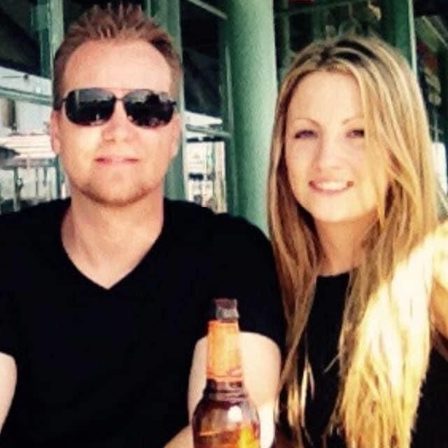 married_life_with_kids