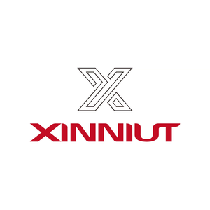 XINNIUT SHOP