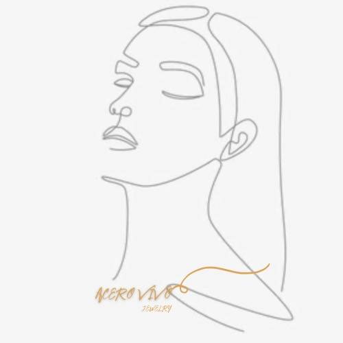 Acero Vivo Jewelry ✨