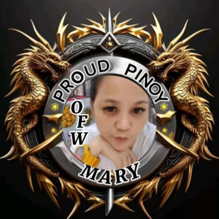 🖤🖤 MaRy 🖤🖤