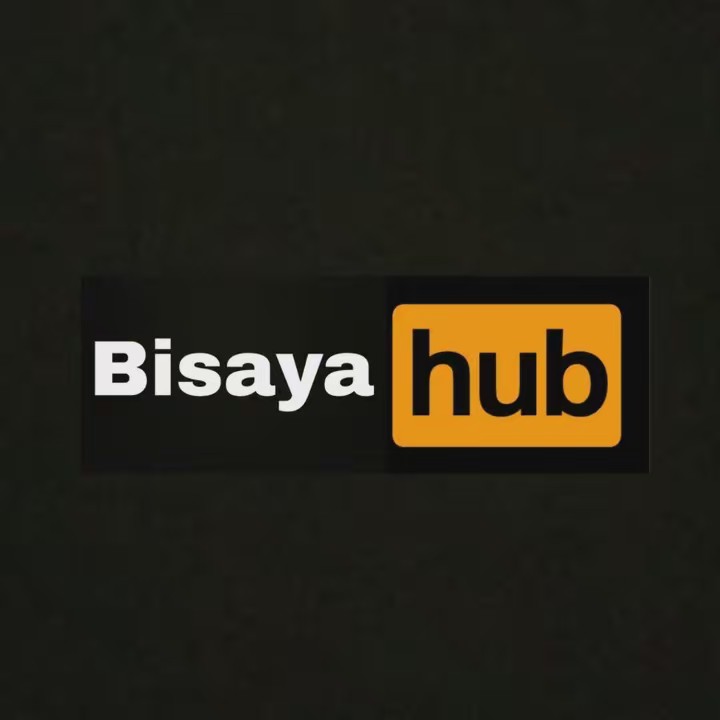 BisayaHub