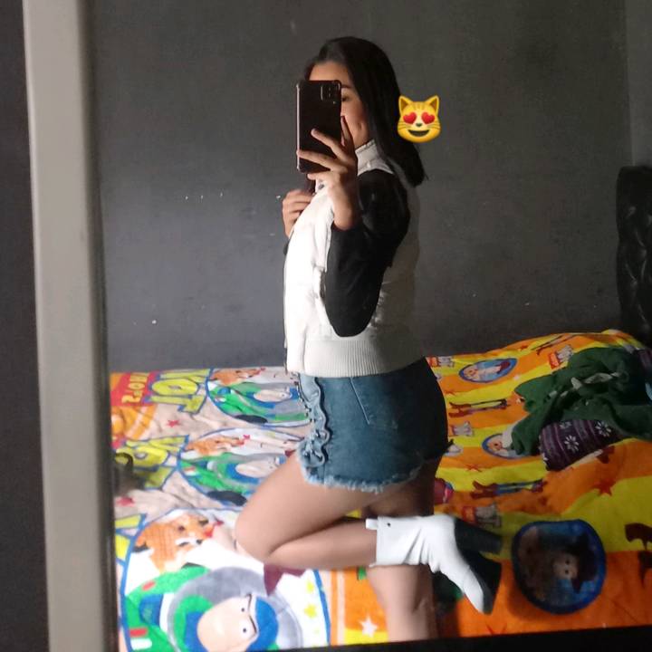 𝒞𝓁𝒶𝓊𝒹𝒾𝒶