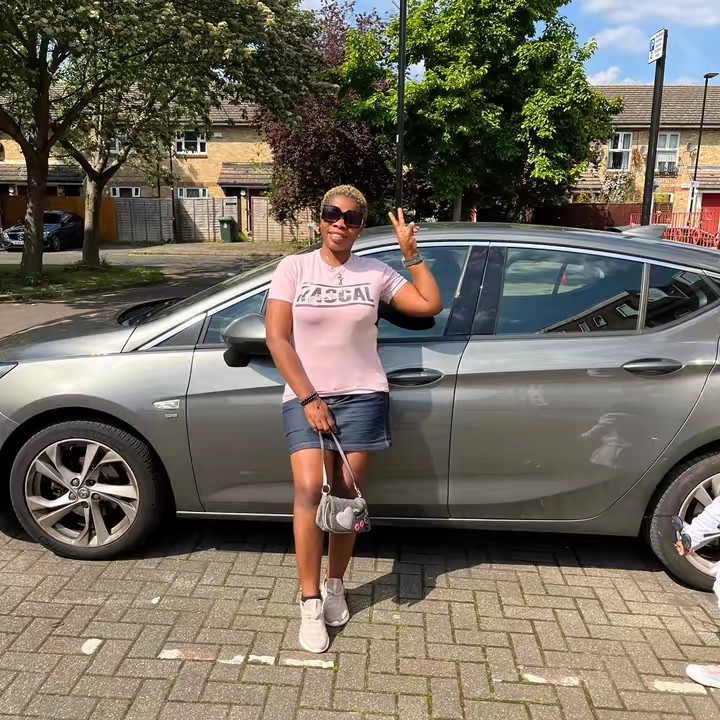 Kikiolami🇬🇧🇬🇧