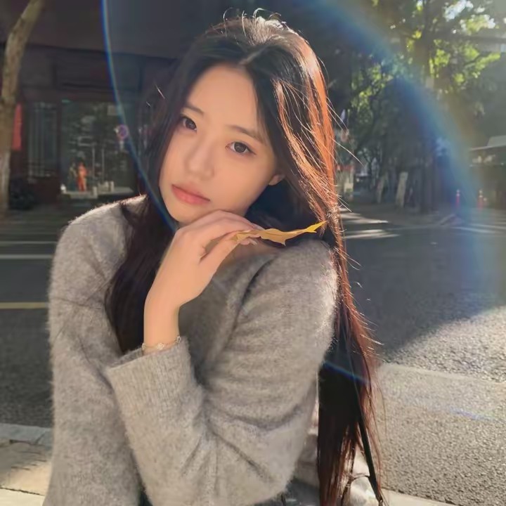 น้ำฝนค่ะ