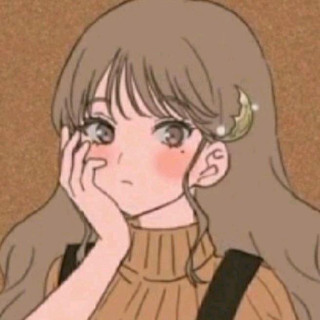 エンジェル・ユリ・エスプラーナ