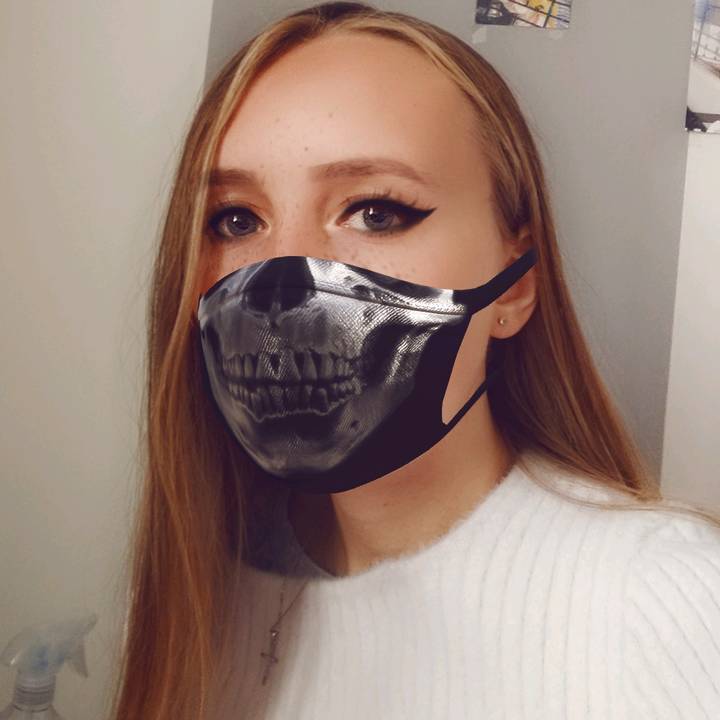 💜⟬⟭AlyssonBangtan⁷⟭⟬💜