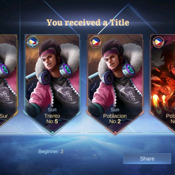 ML PLAYER_LIVE STREAMER