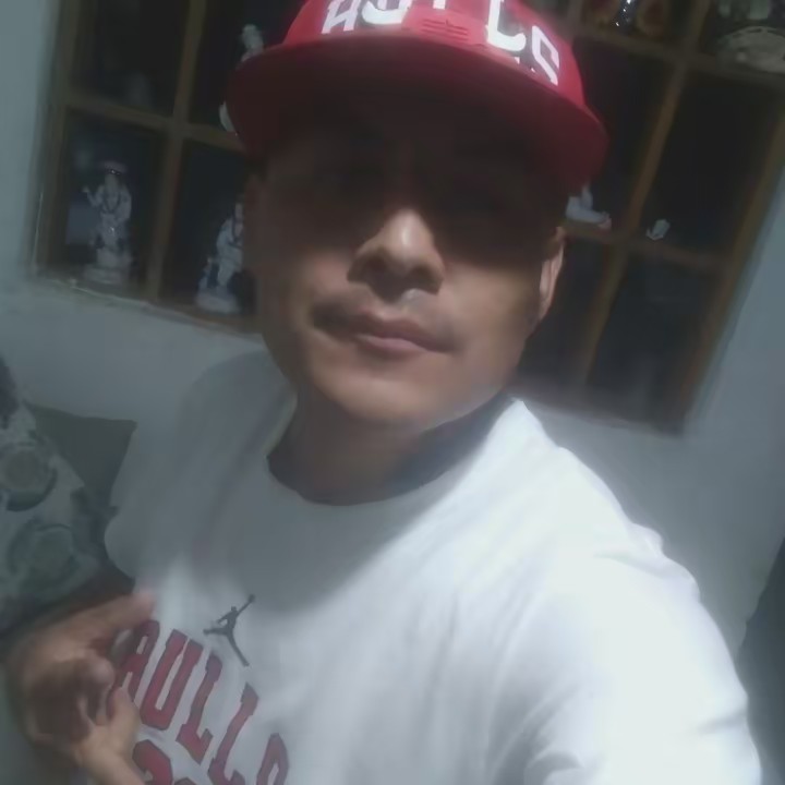 Shulo's👊🏼👺💫