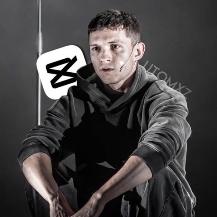 𝑲𝒓𝒚𝒔𝒕𝒂𝒍 🕸️