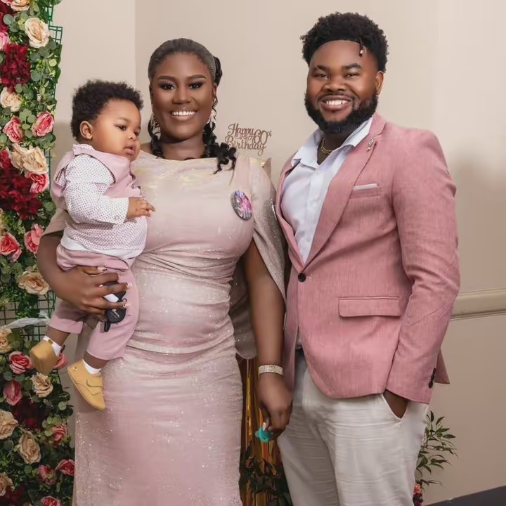 Julie Francoise Félix