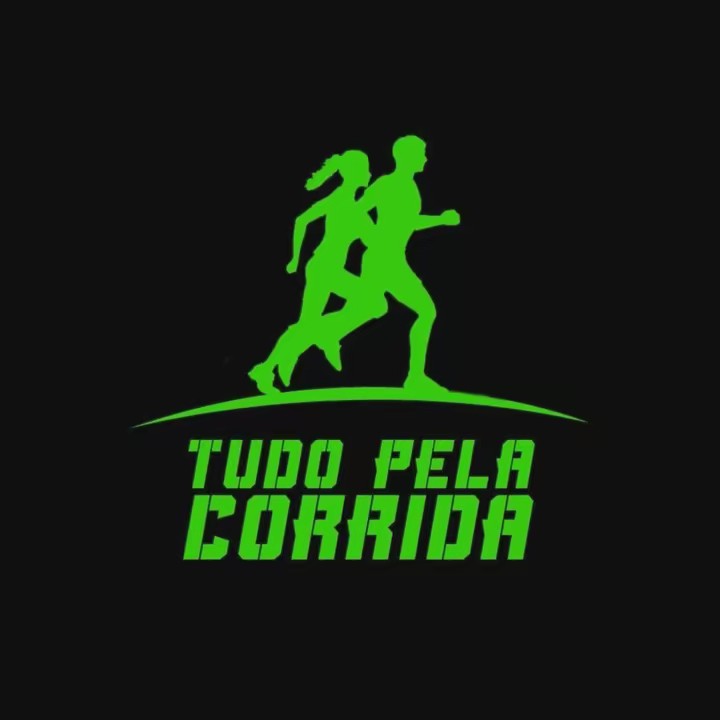 Tudo Pela Corrida