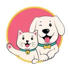 Love Pet❤️❤️