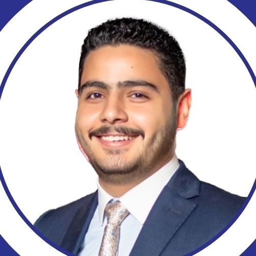 Eslam Gabrاسلام جبر