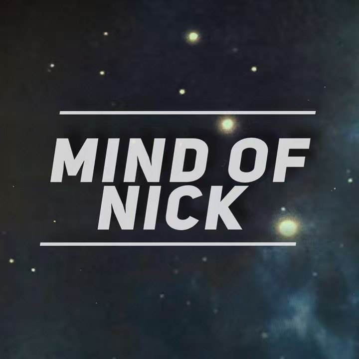 MindOfNickYT