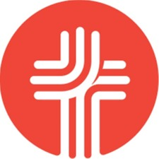 FaithLink Shop