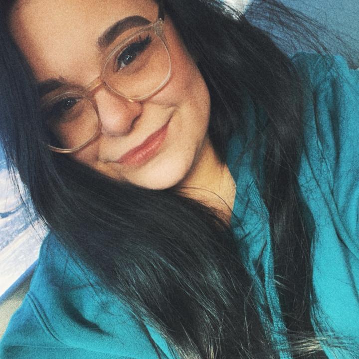 𝓢𝓱𝓪𝓷 𝓜𝓪𝓻𝓲𝓷𝓮𝓪𝓾 🏒🫡