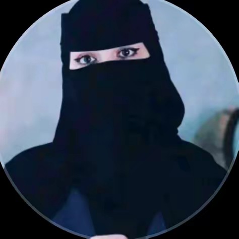 خطابه زواج ام سعود