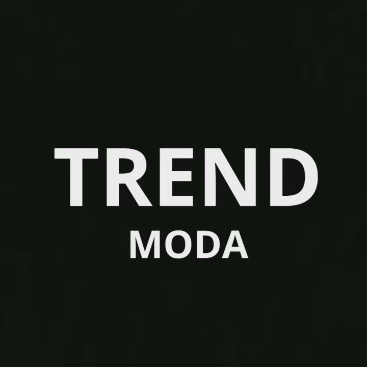 TREND MODA