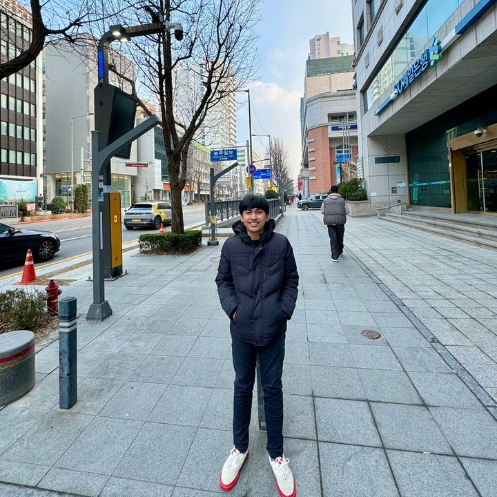 WisnuJaipong🇰🇷