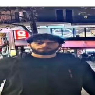 abonne toi ses gratuit