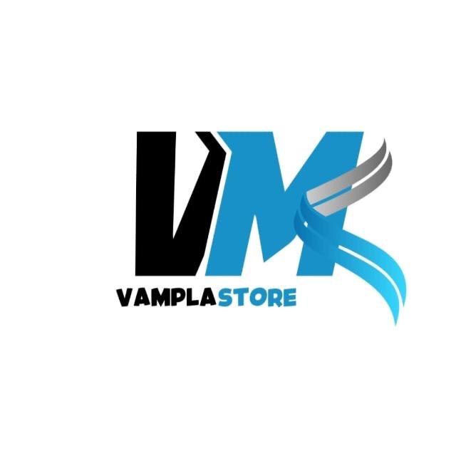 Vampla Store