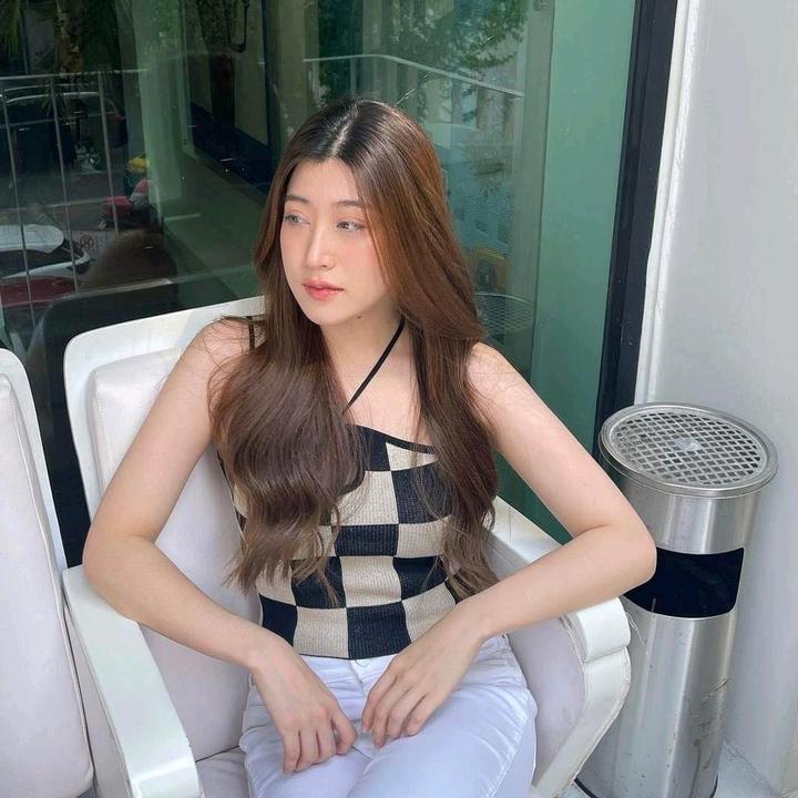 ของดีรีวิวบอกต่อ