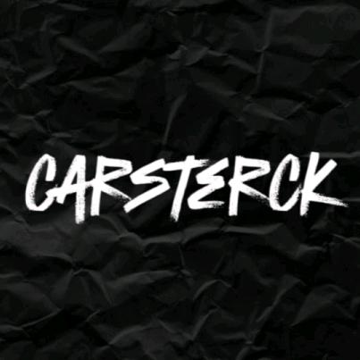 carsterck 🧩
