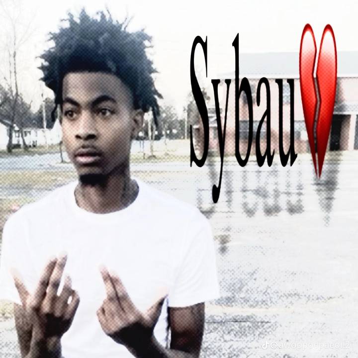 ⠀ ⠀ ⠀  ︎︎︎