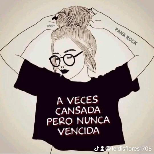 soy bendecida 😘💪