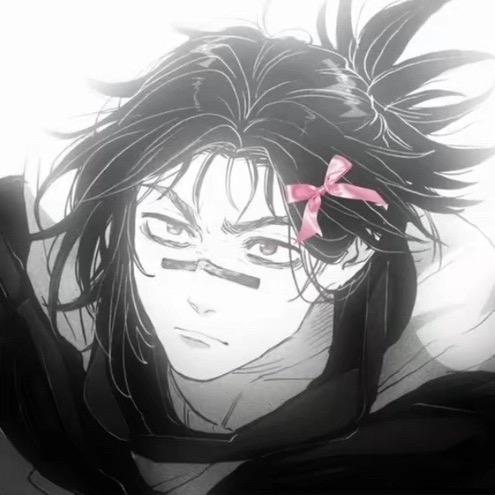 🍵ʚ𝓜𝓪𝓬𝓱𝓲ɞ🍵