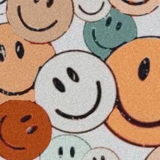 Backstage Passes™️