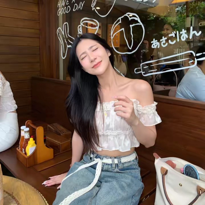 พลอยพิช🍑²³⁹