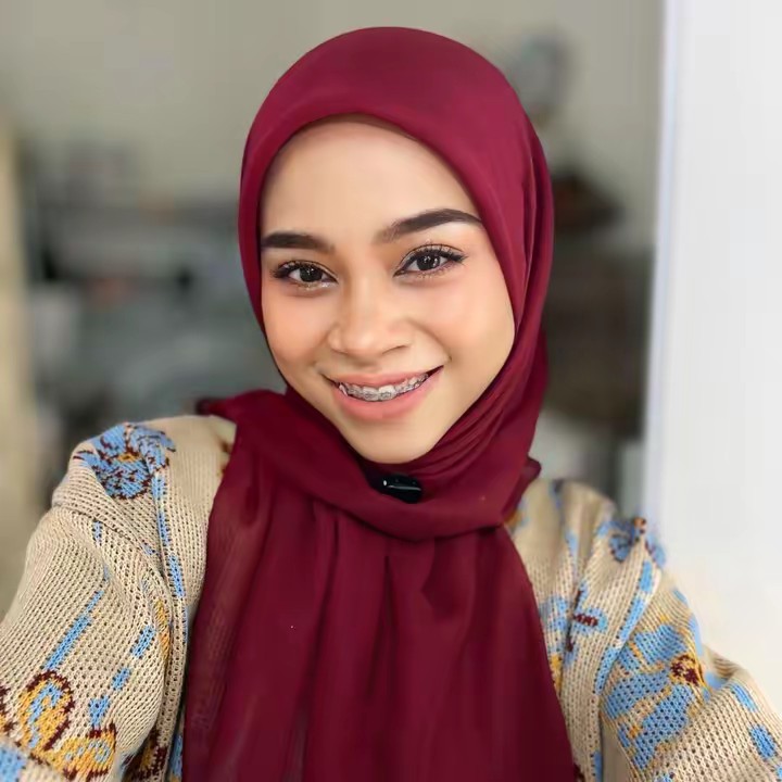 syafiqahamidun