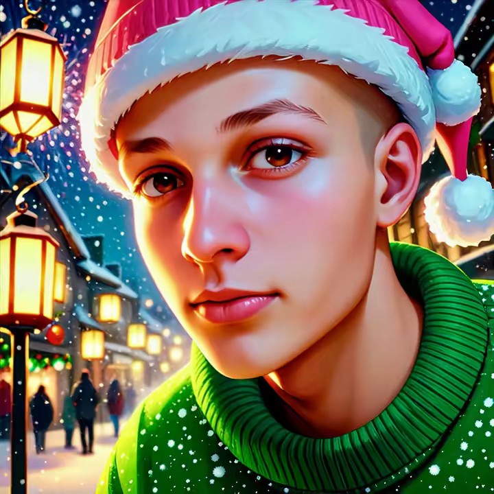 🦊vadim_myrzik🦊