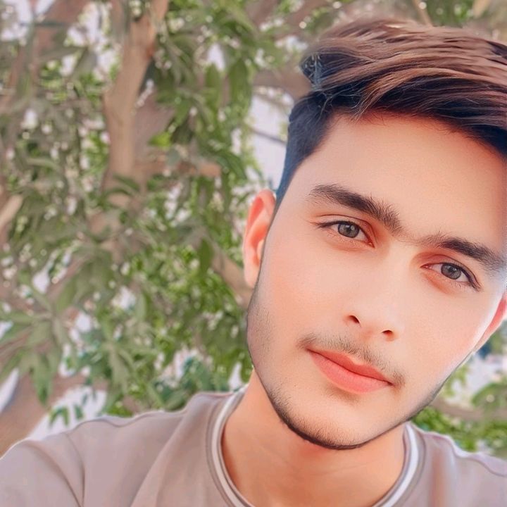 طاہر جٹ(11)❤️