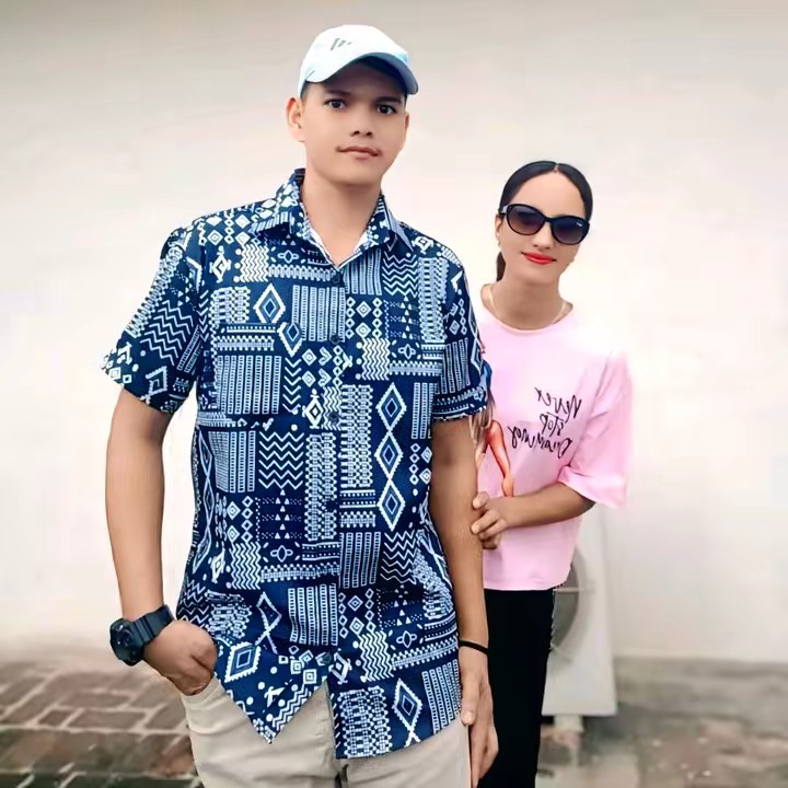 junika Sanjog Bhandari