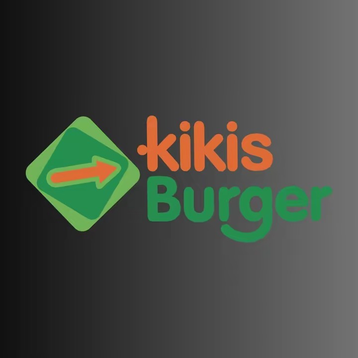 Kikis Burger San Lucas