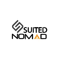 SuitedNomad