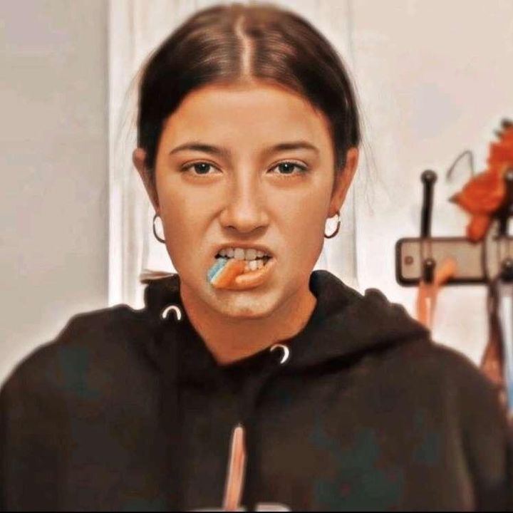 | 𝗛𝗮𝗶𝗹𝗲𝘆 |