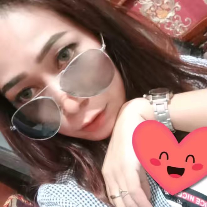 dek tiwok desi22🐜