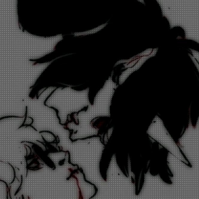 𝖄𝖔𝖚𝖗 𝕷𝖔𝖈𝖆𝖑 𝕴𝖉𝖎𝖔𝖙