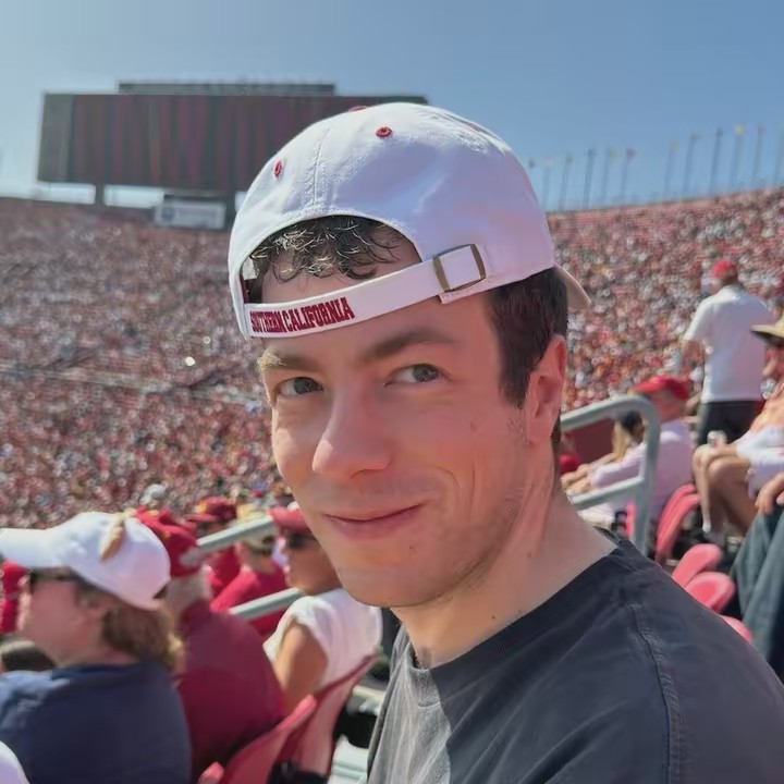 your_finance_brother