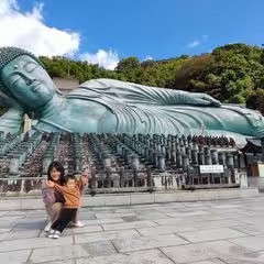 EverythingmattersinJAPAN